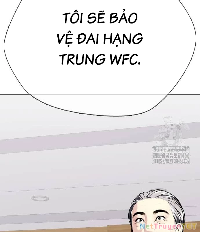 Loser Giỏi Võ Chapter 99 - Trang 2