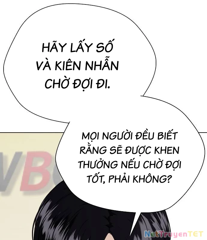Loser Giỏi Võ Chapter 99 - Trang 2