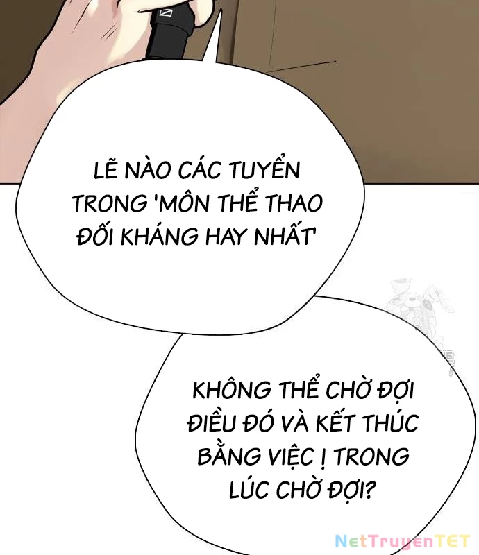 Loser Giỏi Võ Chapter 99 - Trang 2