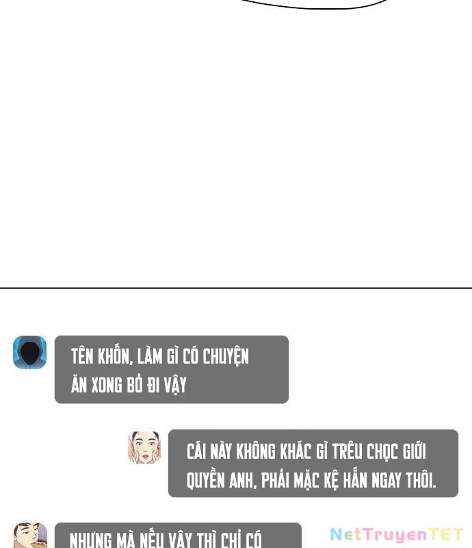 Loser Giỏi Võ Chapter 99 - Trang 2
