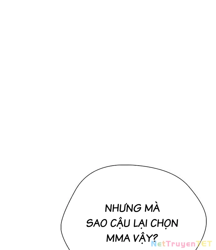 Loser Giỏi Võ Chapter 99 - Trang 2