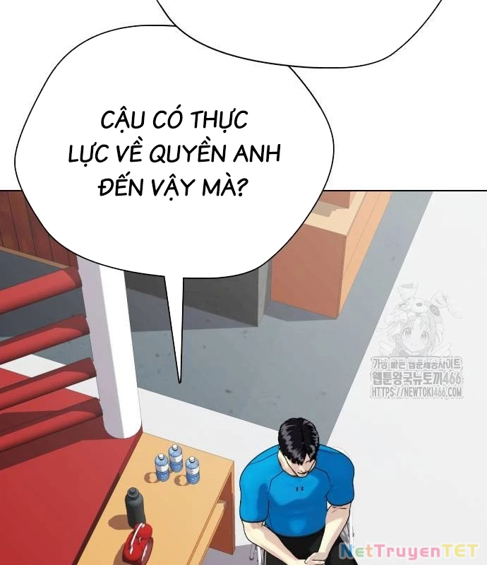 Loser Giỏi Võ Chapter 99 - Trang 2