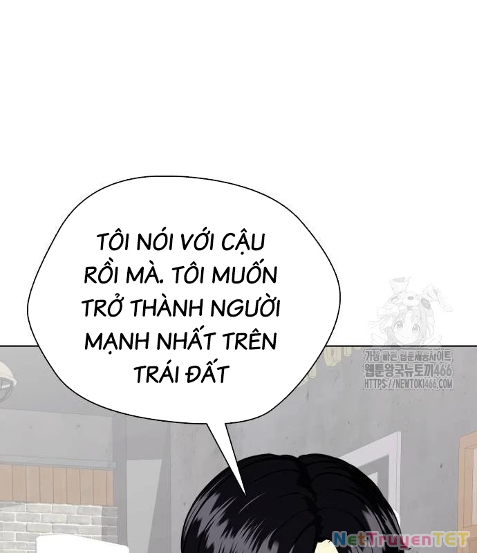 Loser Giỏi Võ Chapter 99 - Trang 2