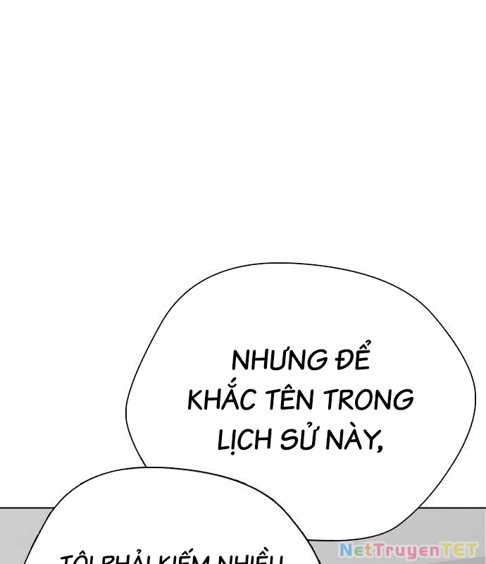 Loser Giỏi Võ Chapter 99 - Trang 2