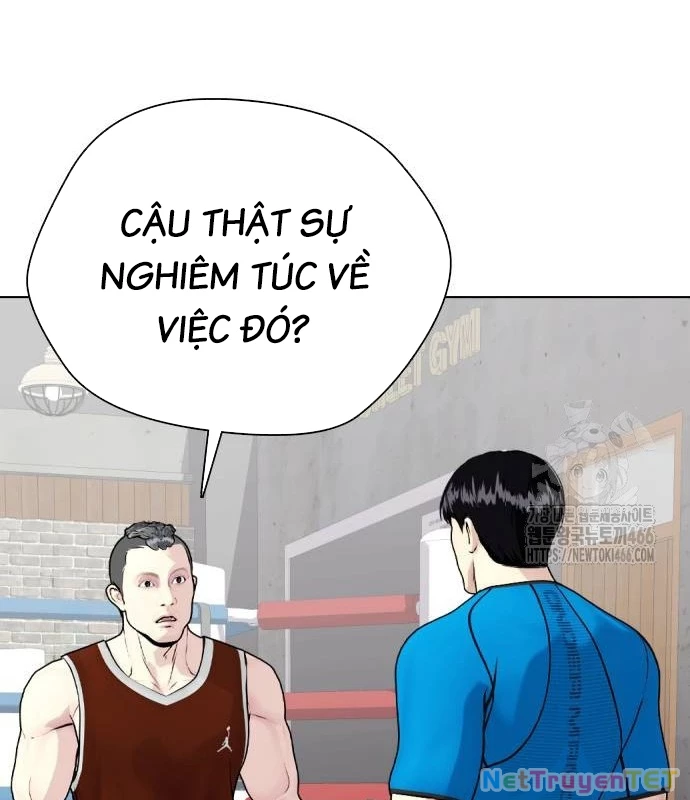 Loser Giỏi Võ Chapter 99 - Trang 2