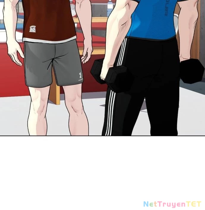 Loser Giỏi Võ Chapter 99 - Trang 2