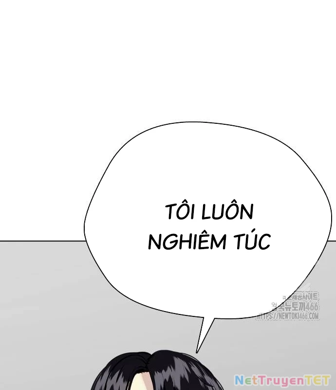 Loser Giỏi Võ Chapter 99 - Trang 2