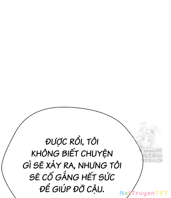 Loser Giỏi Võ Chapter 99 - Trang 2