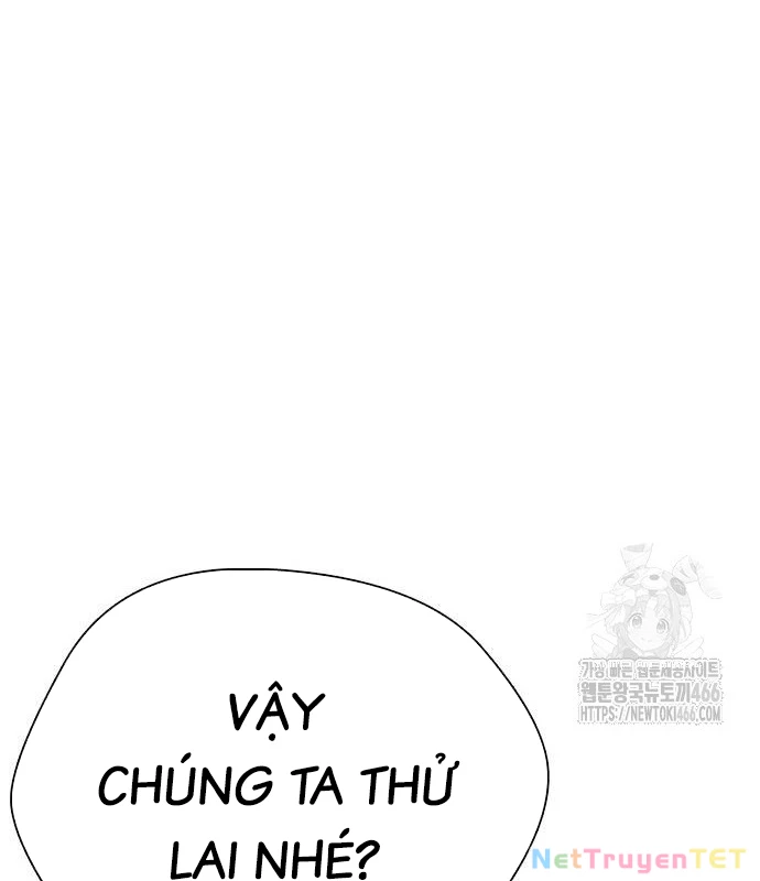 Loser Giỏi Võ Chapter 99 - Trang 2