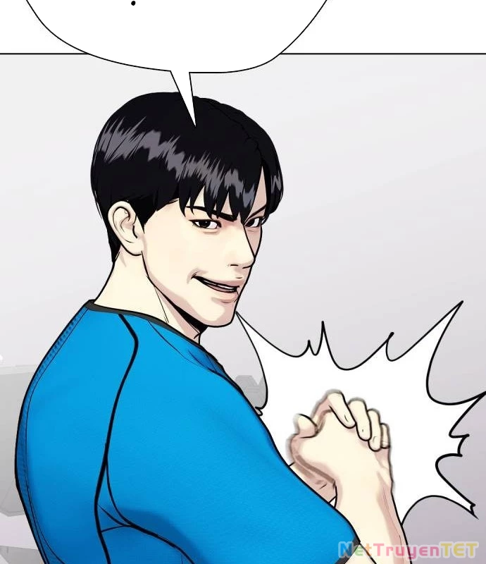 Loser Giỏi Võ Chapter 99 - Trang 2