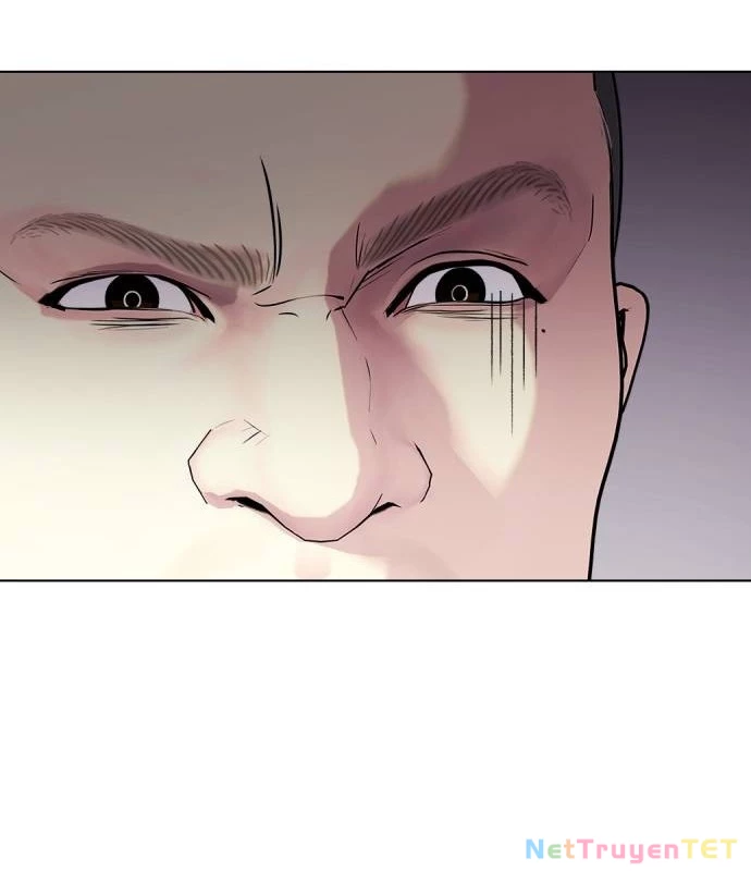 Loser Giỏi Võ Chapter 99 - Trang 2