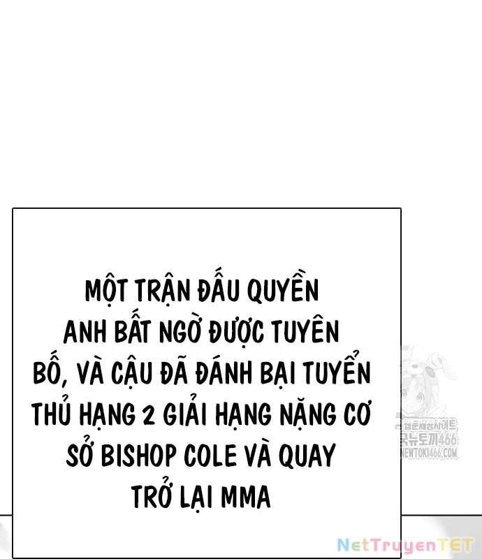 Loser Giỏi Võ Chapter 99 - Trang 2