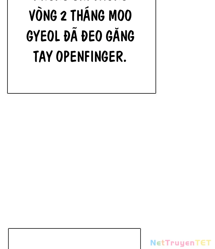 Loser Giỏi Võ Chapter 99 - Trang 2