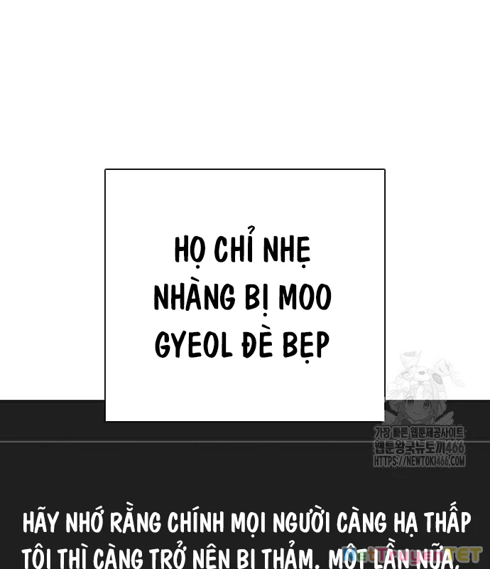 Loser Giỏi Võ Chapter 99 - Trang 2