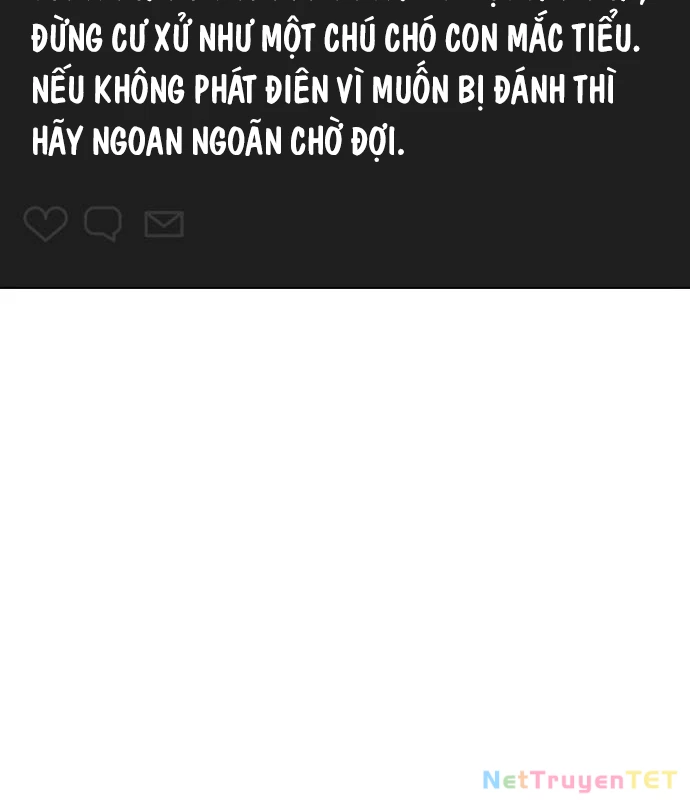 Loser Giỏi Võ Chapter 99 - Trang 2