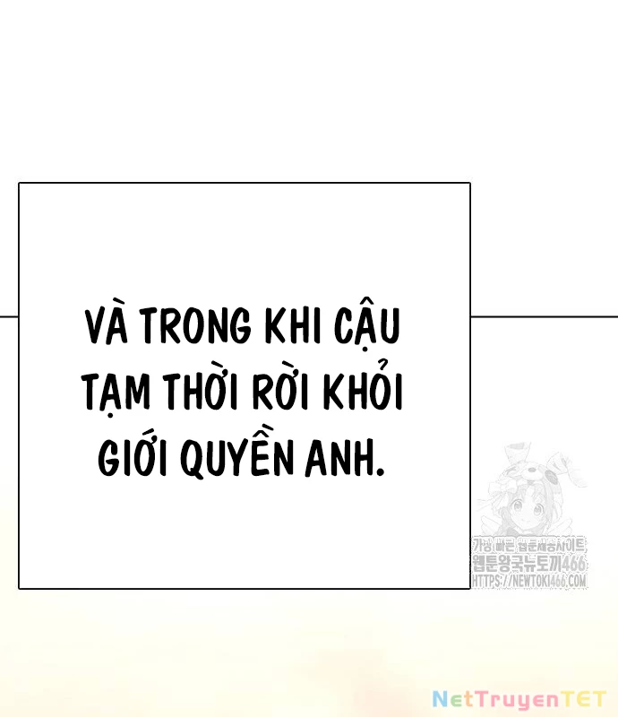 Loser Giỏi Võ Chapter 99 - Trang 2
