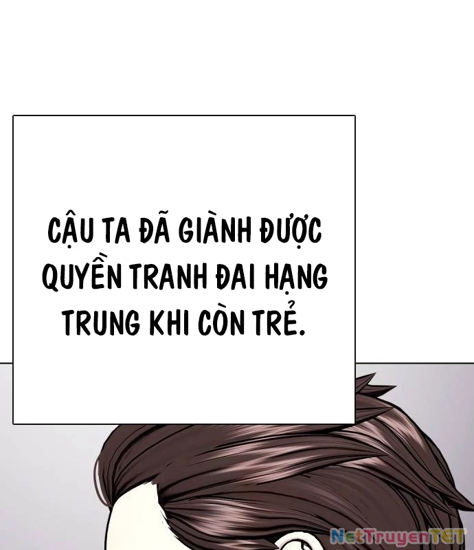 Loser Giỏi Võ Chapter 99 - Trang 2