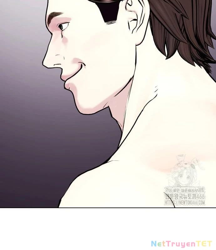 Loser Giỏi Võ Chapter 99 - Trang 2