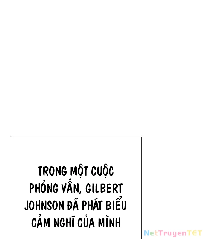 Loser Giỏi Võ Chapter 99 - Trang 2