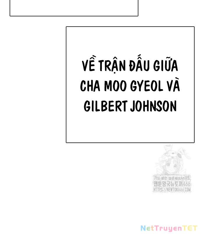 Loser Giỏi Võ Chapter 99 - Trang 2