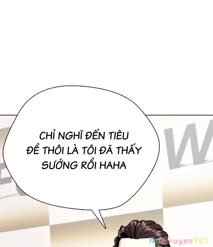 Loser Giỏi Võ Chapter 99 - Trang 2