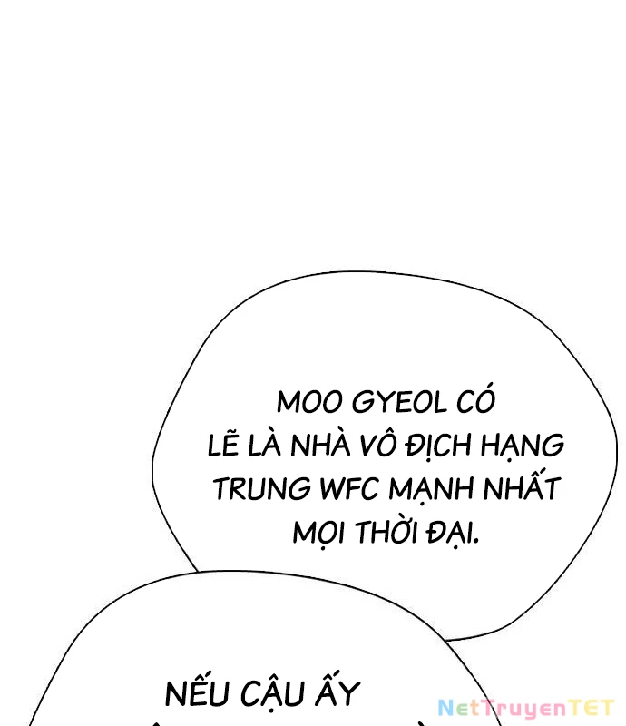 Loser Giỏi Võ Chapter 99 - Trang 2