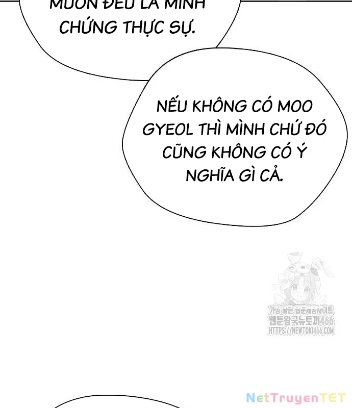 Loser Giỏi Võ Chapter 99 - Trang 2