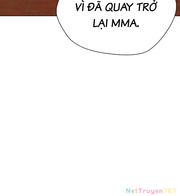 Loser Giỏi Võ Chapter 99 - Trang 2