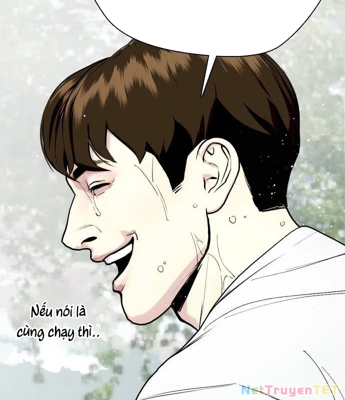 Loser Giỏi Võ Chapter 99 - Trang 2