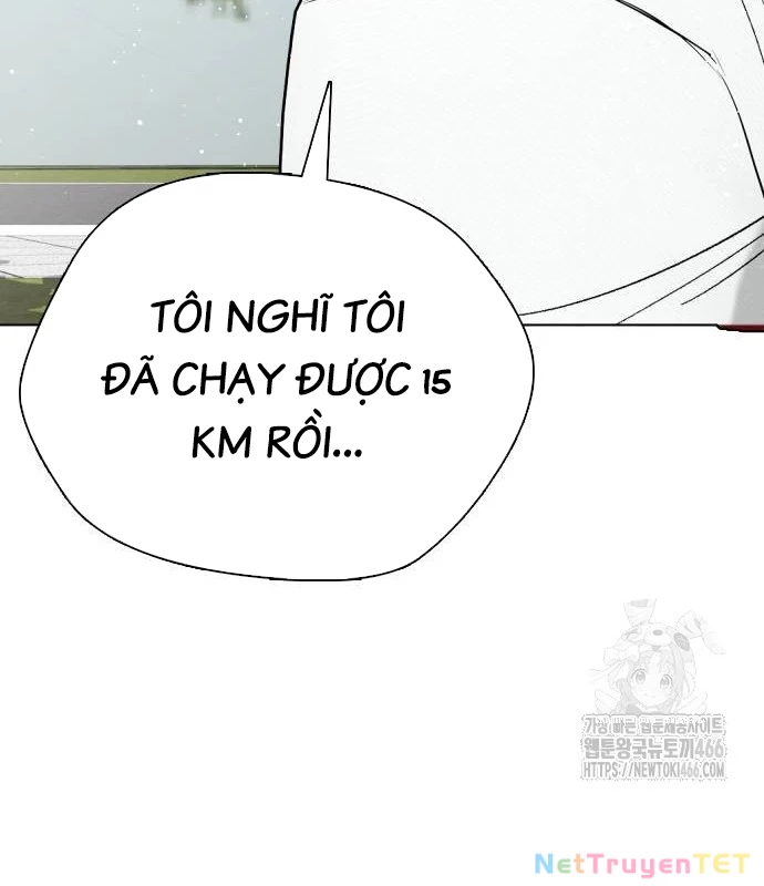 Loser Giỏi Võ Chapter 99 - Trang 2