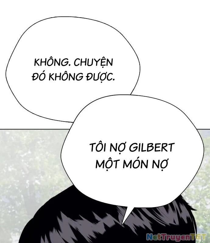 Loser Giỏi Võ Chapter 99 - Trang 2