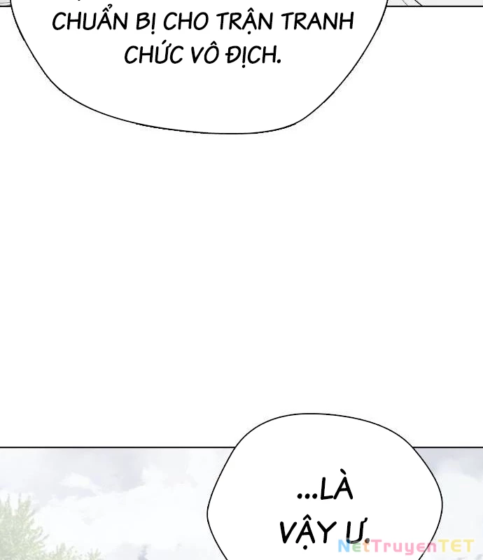 Loser Giỏi Võ Chapter 99 - Trang 2
