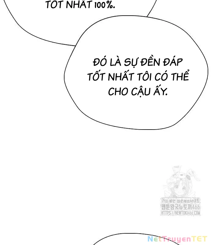 Loser Giỏi Võ Chapter 99 - Trang 2