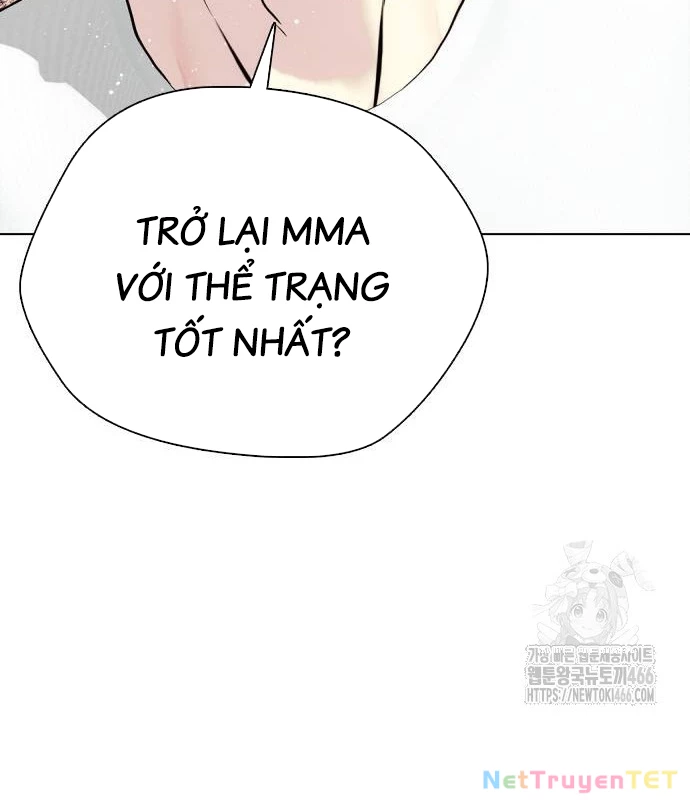 Loser Giỏi Võ Chapter 99 - Trang 2