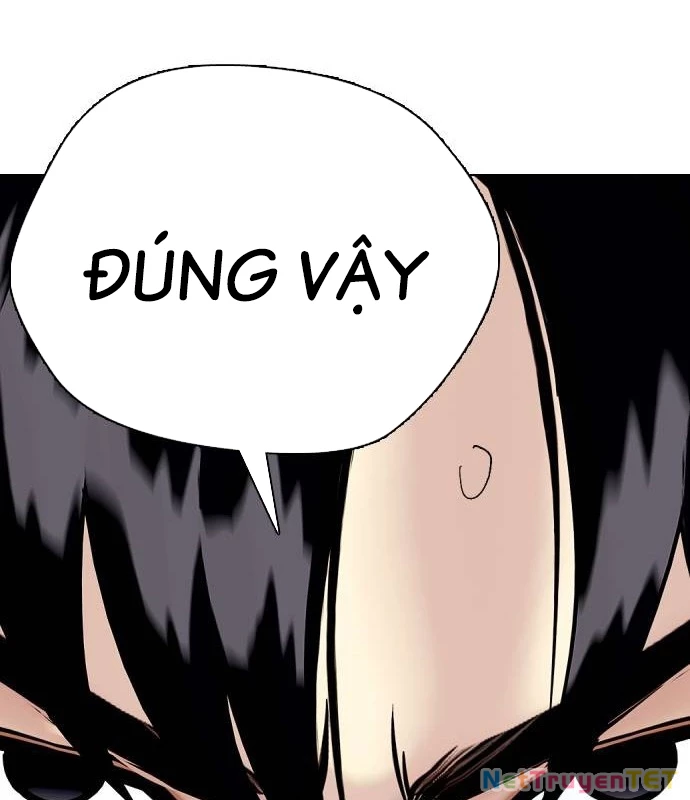 Loser Giỏi Võ Chapter 99 - Trang 2