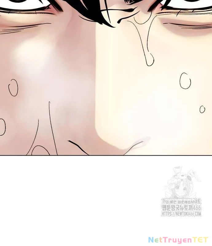 Loser Giỏi Võ Chapter 99 - Trang 2