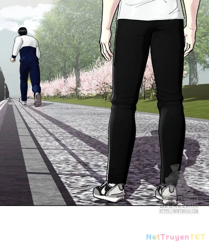 Loser Giỏi Võ Chapter 99 - Trang 2