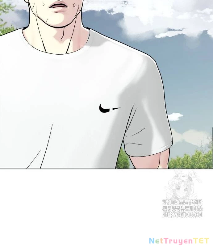 Loser Giỏi Võ Chapter 99 - Trang 2