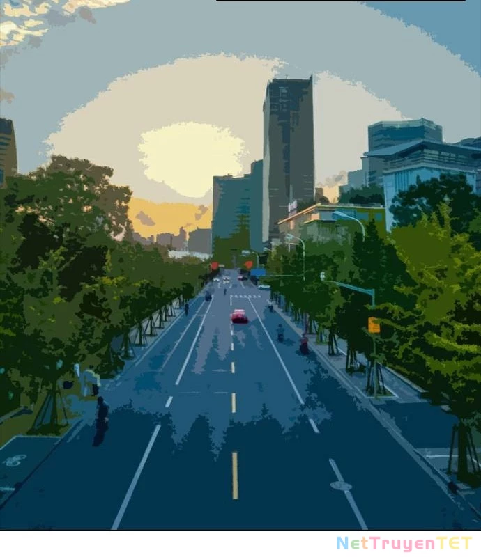 Loser Giỏi Võ Chapter 99 - Trang 2