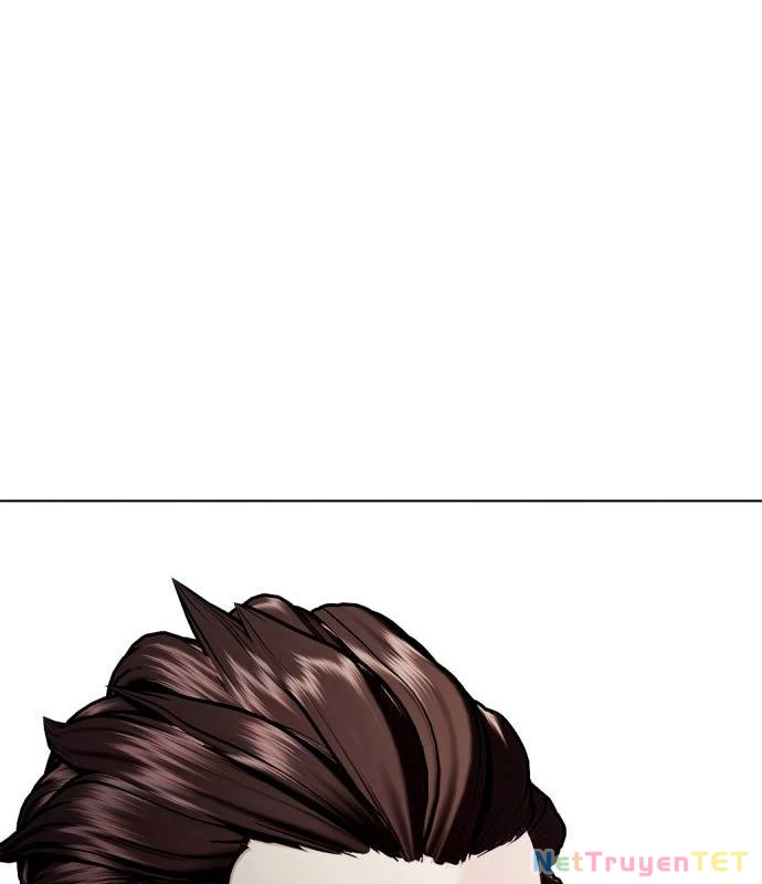 Loser Giỏi Võ Chapter 99 - Trang 2