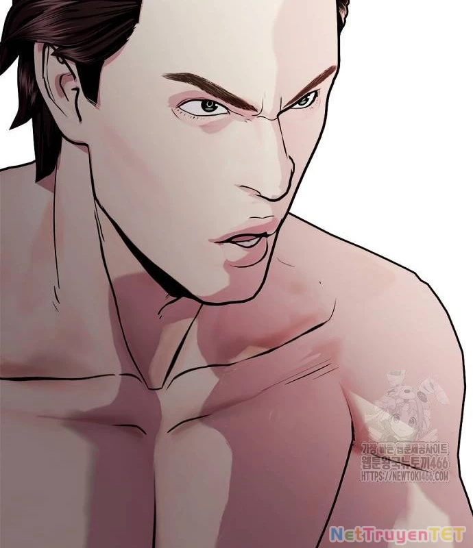 Loser Giỏi Võ Chapter 99 - Trang 2