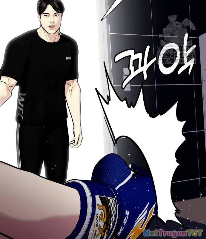 Loser Giỏi Võ Chapter 99 - Trang 2
