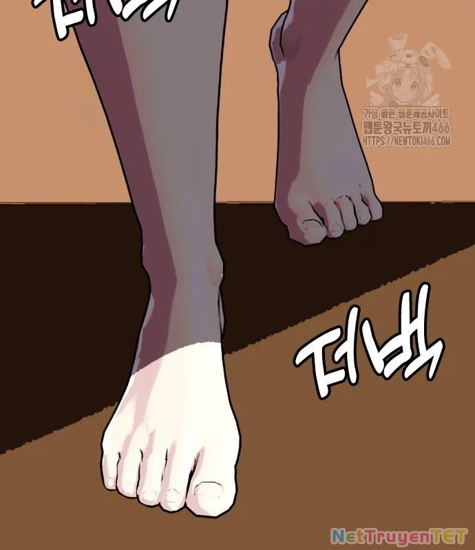 Loser Giỏi Võ Chapter 99 - Trang 2