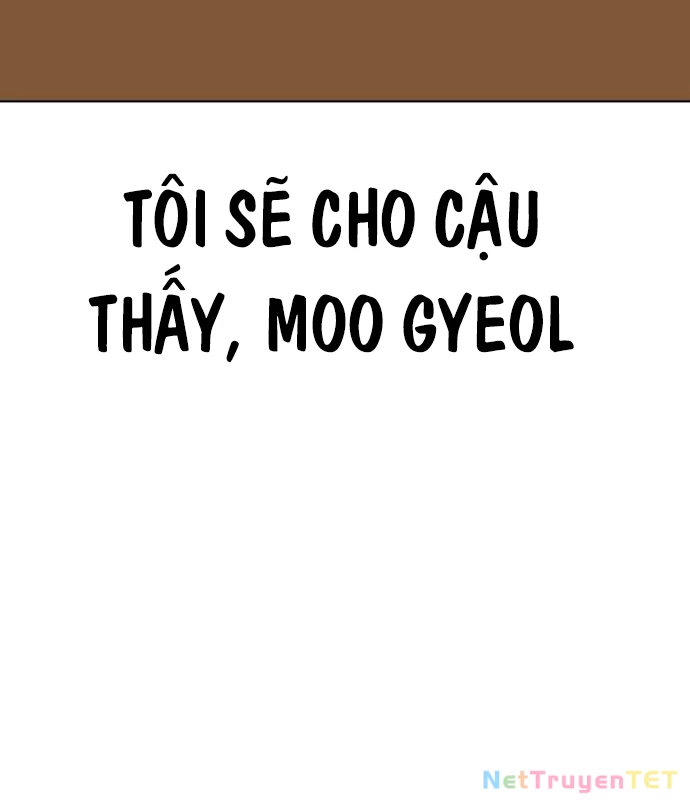 Loser Giỏi Võ Chapter 99 - Trang 2
