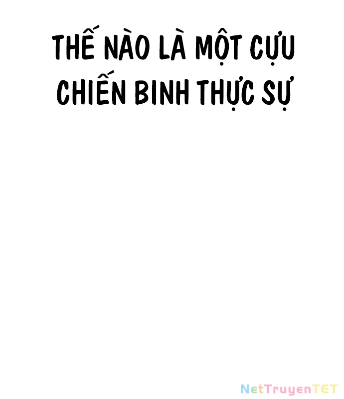 Loser Giỏi Võ Chapter 99 - Trang 2
