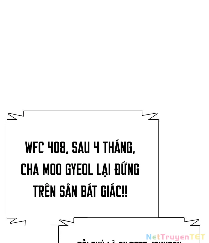 Loser Giỏi Võ Chapter 99 - Trang 2