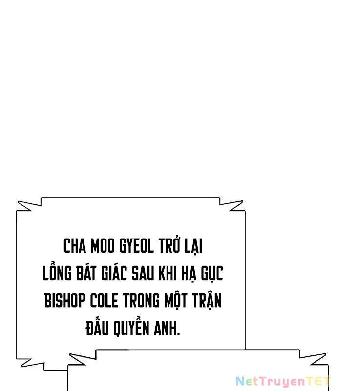 Loser Giỏi Võ Chapter 99 - Trang 2