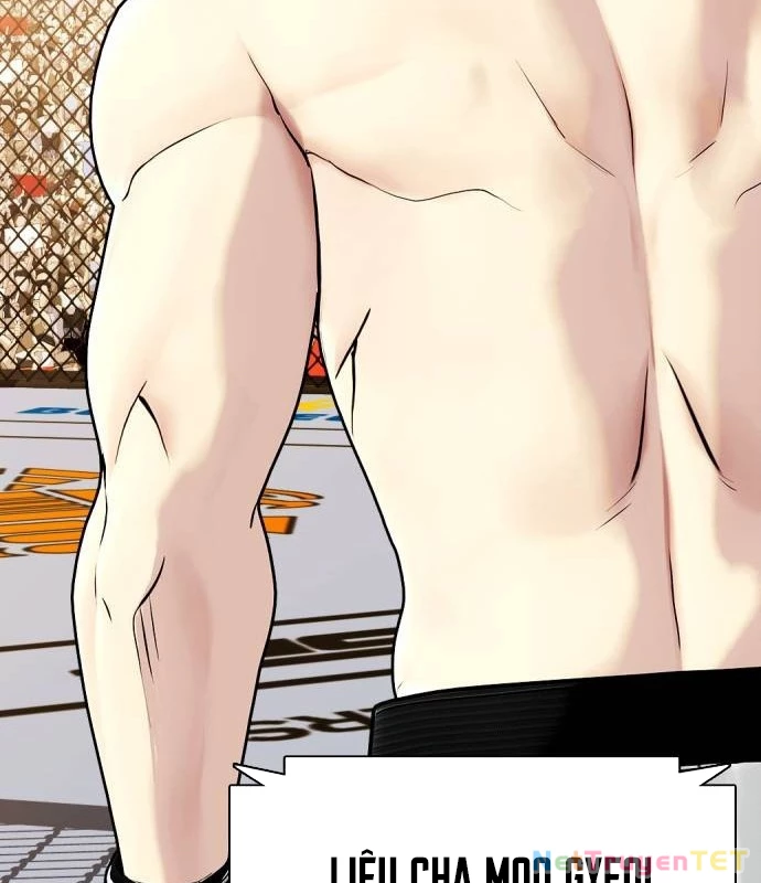Loser Giỏi Võ Chapter 99 - Trang 2