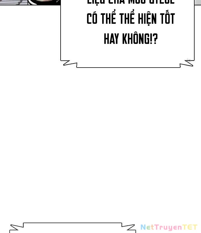 Loser Giỏi Võ Chapter 99 - Trang 2