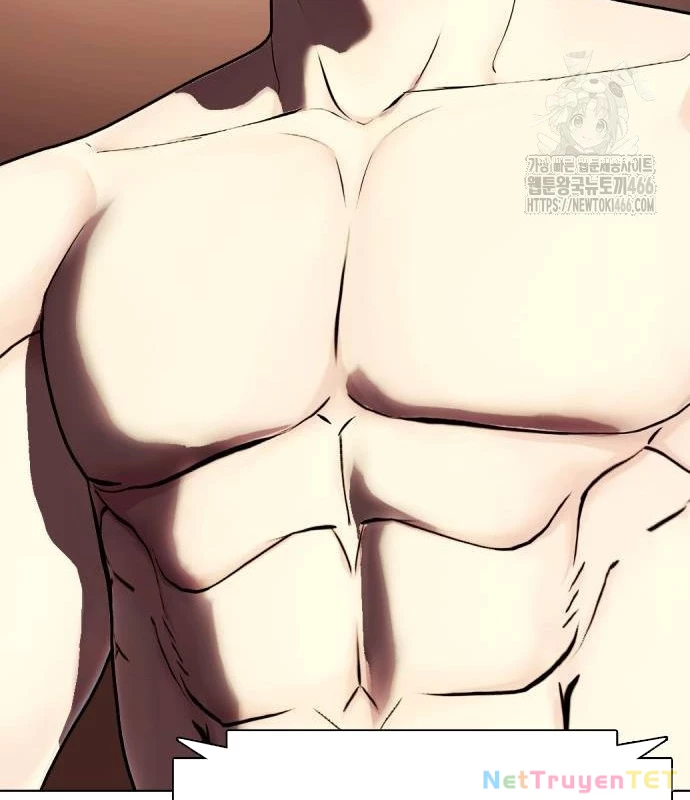 Loser Giỏi Võ Chapter 99 - Trang 2